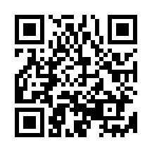 RNC西日本 YouTubeチャンネル